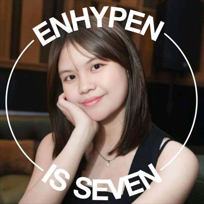 อชิรวิชญ์ ลีวณิชกุล (อชิ)