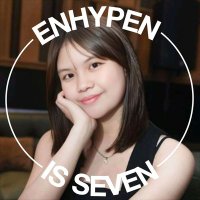 อชิรวิชญ์ ลีวณิชกุล (อชิ)