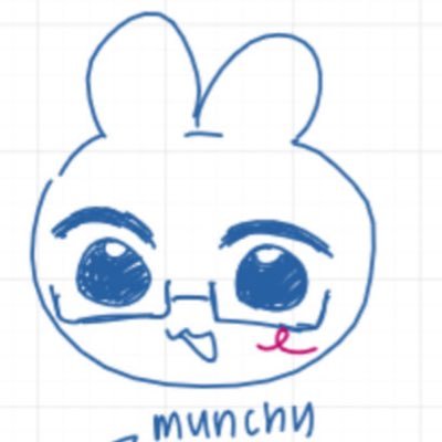 nom_nom_muncher 🍉 🧡🤍🩷 👩‍❤️‍💋‍👩