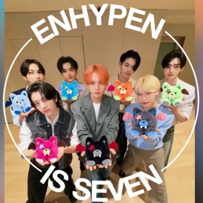 🧡 sinner: lia ⁷ sevEN🔍 i love jake 🦝