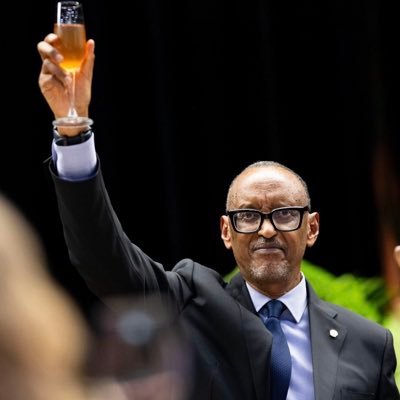 @Uzagende kugataro 🇷🇼