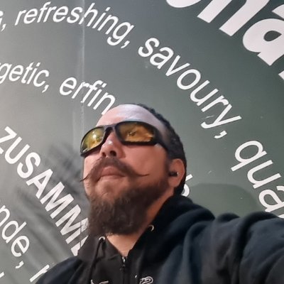 Taha Regragui - Amazigh Ex-Muslim🎗️🇮🇱