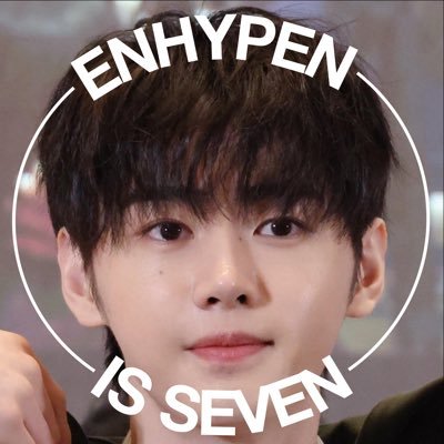 modsom🍊 sevEN forever