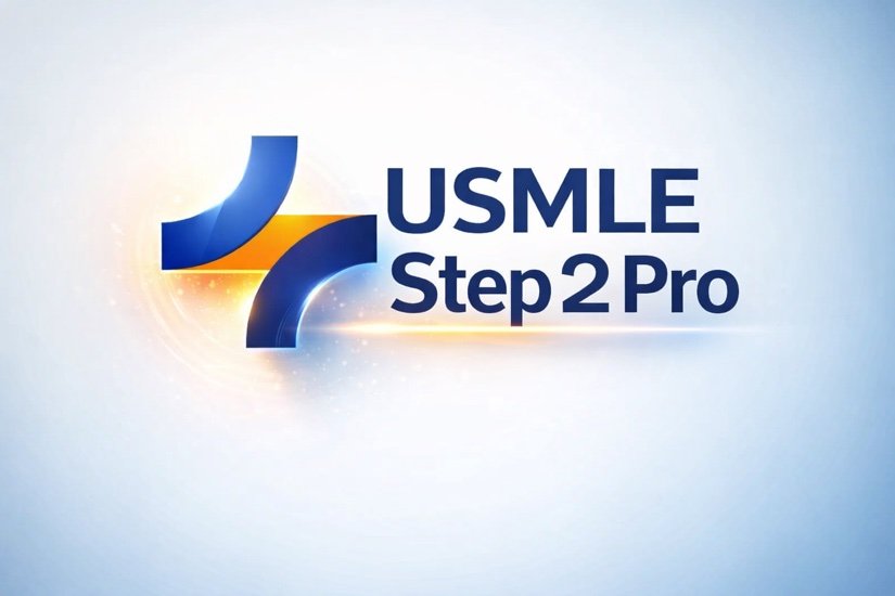 USMLE_Step2_Pro