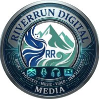 RiverRun Digital Media and Entertainment