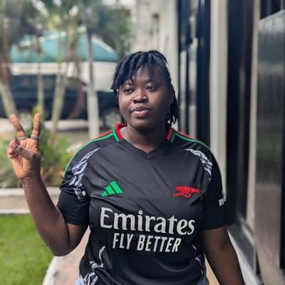 Enyonam💜🦋🇩🇪