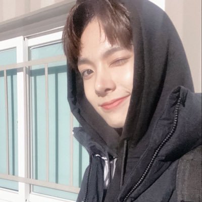 dollsa ʚଓ ENHYPEN IS 7