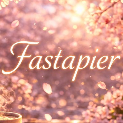 fastapier (Freelance Backend)