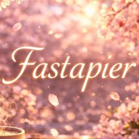 fastapier (Freelance Backend)