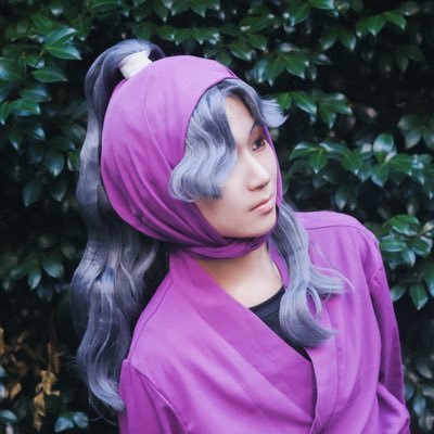 優璃［ﾕｳﾘ］3/28ｺｽｵｰﾙ