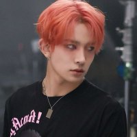 lulu || enhypen is 7