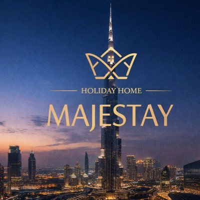 Majestay