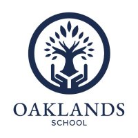 Oaklands School Hungerford