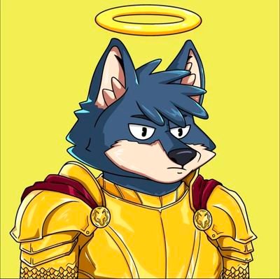 Mattia | ❷❶❷ | 🇮🇹 Golden Knights