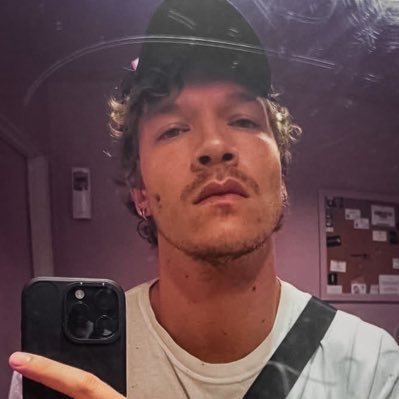 ᴀɪʟꜱᴀ ✮⋆˙