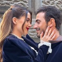 SHEINE 💫 #EMSU🤍 #BADGERVB 🦡❤️🏐