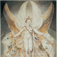 Audete quod dixerit Sibila