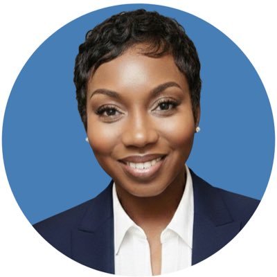 Ashlee Addison-Wrighton