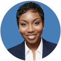 Ashlee Addison-Wrighton