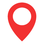 One-Map Pins｜マップ作成ツール