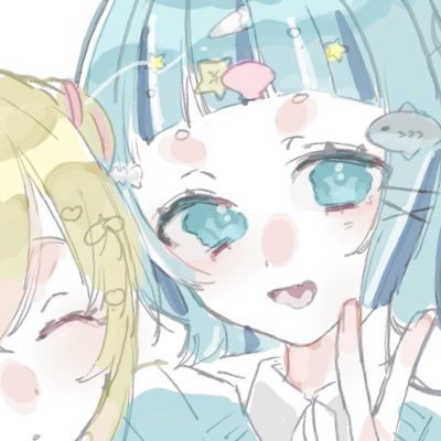 がおー【TzMG】🐺 19時頃まで対応不可。土日定休日