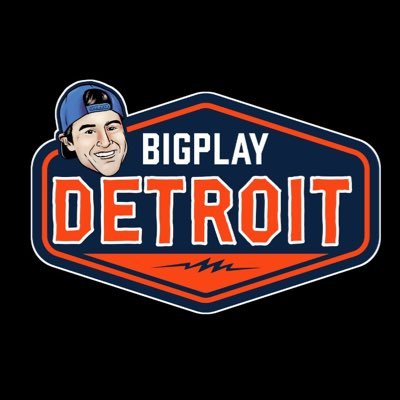 BIGPLAY Detroit