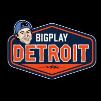 BIGPLAY Detroit