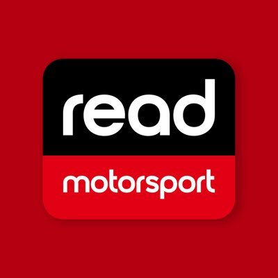 Read Motorsport
