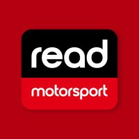 Read Motorsport