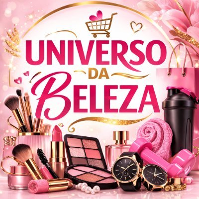 Universo da Beleza | Promoções