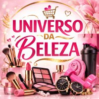 Universo da Beleza | Promoções