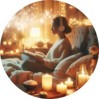 Dany Relax Studio French