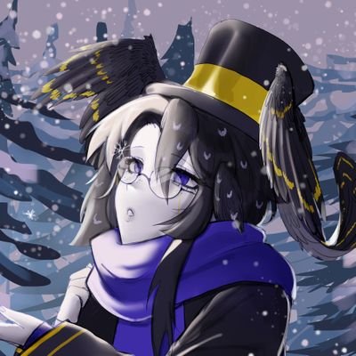 RavenessaArts_CommissionOpen