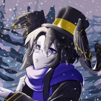 RavenessaArts_CommissionOpen