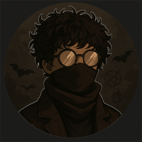 KUROZEN 黒禅 | سالم