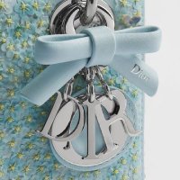 Hafsatu Z Bangura😊