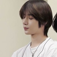 junie ❀ frente patriotico eduardo artes