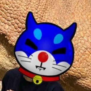 ドーナツステーション