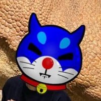 ドーナツステーション