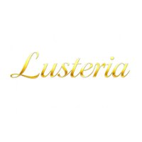 lusteria