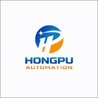 HONGPU TECHNOLOGY
