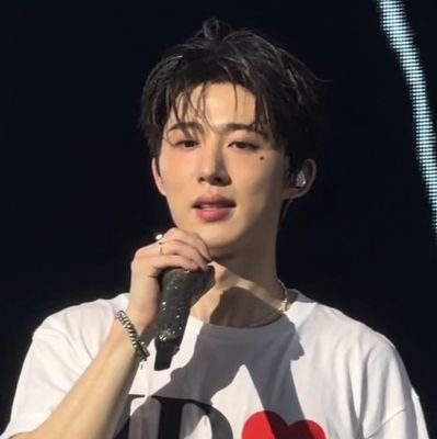 다샤 🎡Hanbinlandia • RU-ID'S