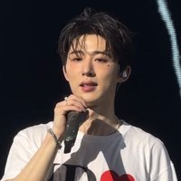 다샤 🎡Hanbinlandia • RU-ID'S