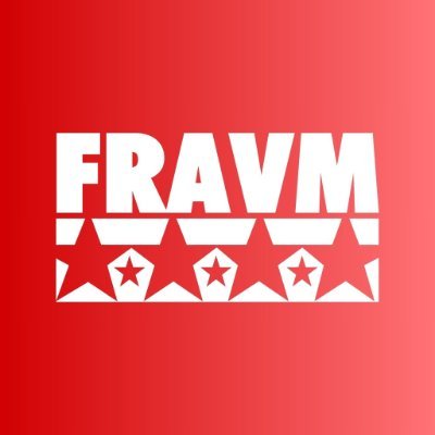 Federación Vecinal de Madrid