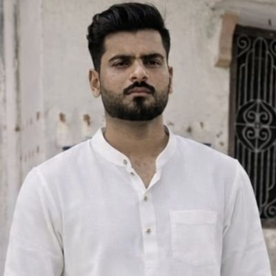 SANJAY KUMAR YADAV official