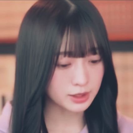 期限切れ子│崖っぷちライフ