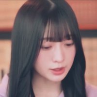 期限切れ子│崖っぷちライフ