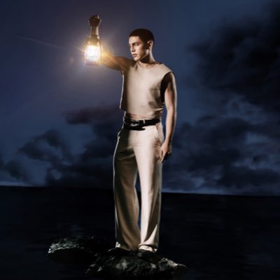 🍭 awen⁵ | WAKAS AT SIMULA 💿 ESBIPALOOZA 2026 🥳