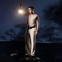 🍭 awen⁵ | WAKAS AT SIMULA 💿 ESBIPALOOZA 2026 🥳