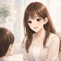 りか｜支援員の迷いを減らすOT｜RICA